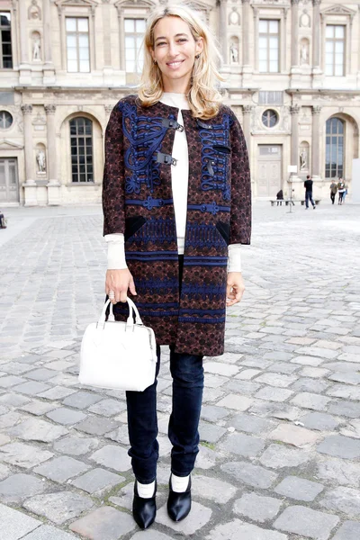 Look 18